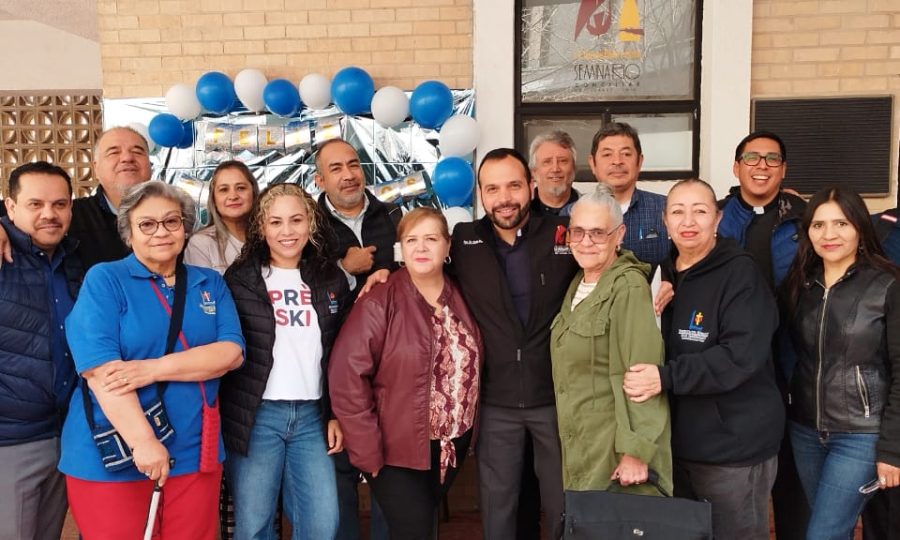 WhatsApp Image 2025-03-01 at 11.21.21 AM (5)