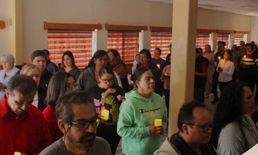 WhatsApp Image 2025-04-22 at 5.59.12 PM (2)