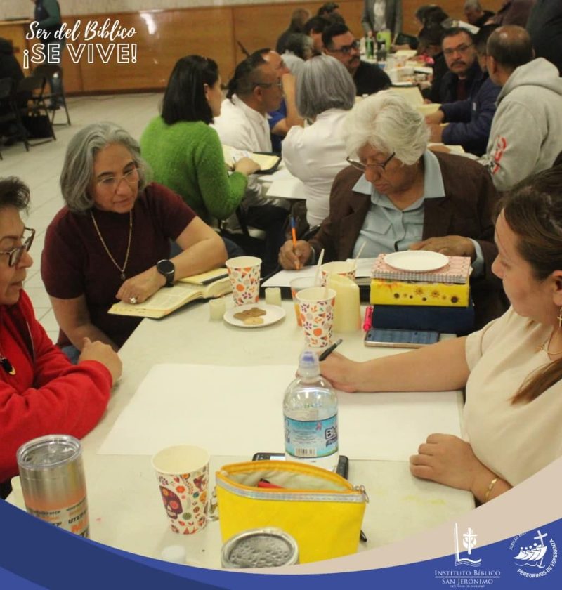 WhatsApp Image 2025-04-22 at 5.59.13 PM (4) (1)