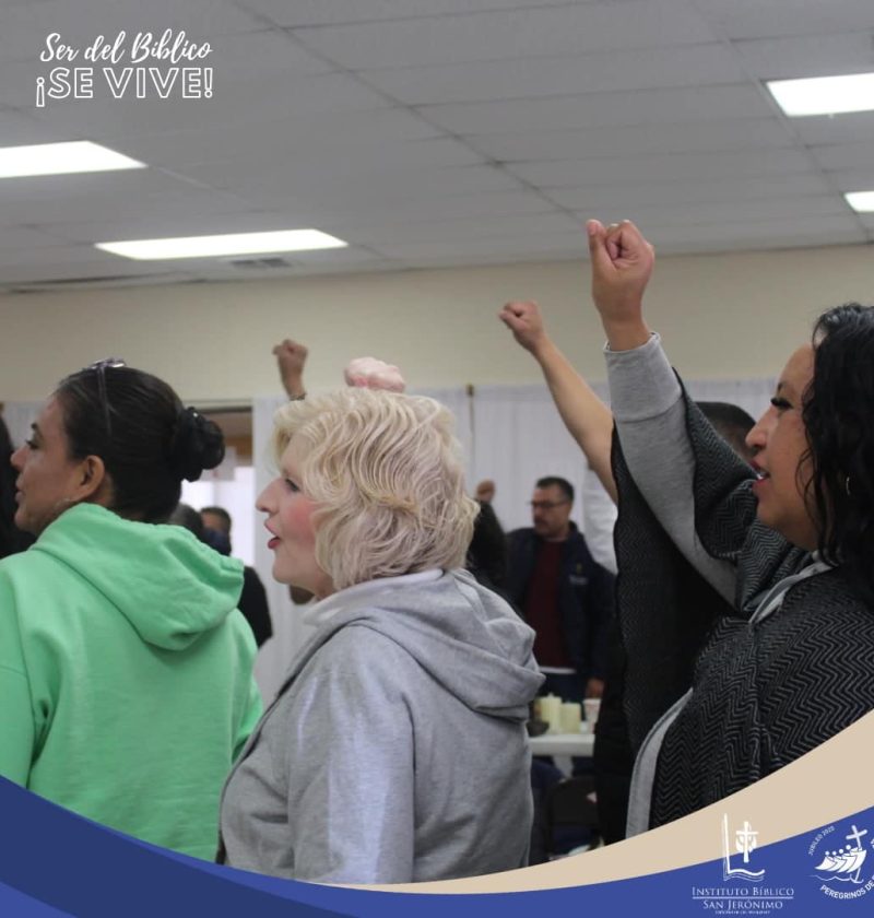 WhatsApp Image 2025-04-22 at 5.59.13 PM (6)