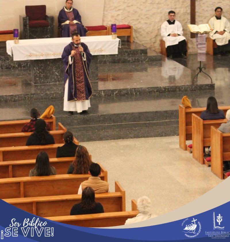 WhatsApp Image 2025-04-22 at 6.06.19 PM (3)